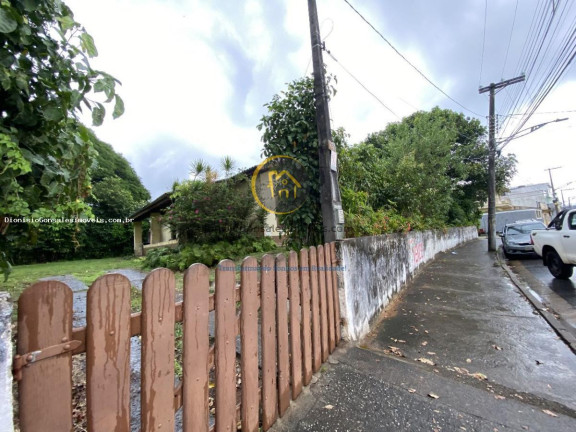 Imagem Terreno à Venda, 1.750 m² em Centro - Peruíbe Imagem Terreno à Venda, 1.750 m² em Centro - Peruíbe