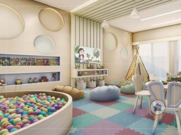 Imagem Apartamento com 3 Quartos à Venda, 116 m² em Real - Praia Grande