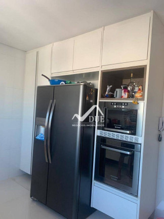 Imagem Apartamento com 3 Quartos à Venda ou Locação, 153 m² em Embaré - Santos Imagem Apartamento com 3 Quartos à Venda ou Locação, 153 m² em Embaré - Santos