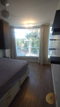 Imagem Casa com 3 Quartos para Alugar, 130 m² em Jardim - Santo André Imagem Casa com 3 Quartos para Alugar, 130 m² em Jardim - Santo André