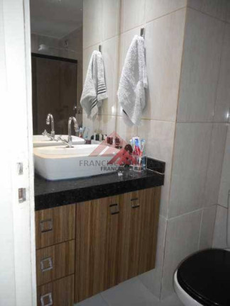 Imagem Apartamento com 2 Quartos à Venda, 90 m² em Icaraí - Niterói Imagem Apartamento com 2 Quartos à Venda, 90 m² em Icaraí - Niterói