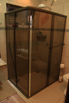 Imagem Casa com 6 Quartos à Venda, 400 m² em Santana - Pindamonhangaba
