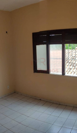 Imagem Casa com 3 Quartos à Venda, 260 m² em Montese - Fortaleza Imagem Casa com 3 Quartos à Venda, 260 m² em Montese - Fortaleza