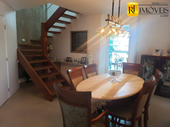 Imagem Cobertura com 4 Quartos à Venda, 130 m² em Braga - Cabo Frio Imagem Cobertura com 4 Quartos à Venda, 130 m² em Braga - Cabo Frio