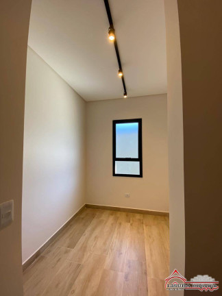 Imagem Casa de Condomínio com 3 Quartos à Venda, 200 m² em Condomínio Vem Viver Jacareí - Jacareí Imagem Casa de Condomínio com 3 Quartos à Venda, 200 m² em Condomínio Vem Viver Jacareí - Jacareí