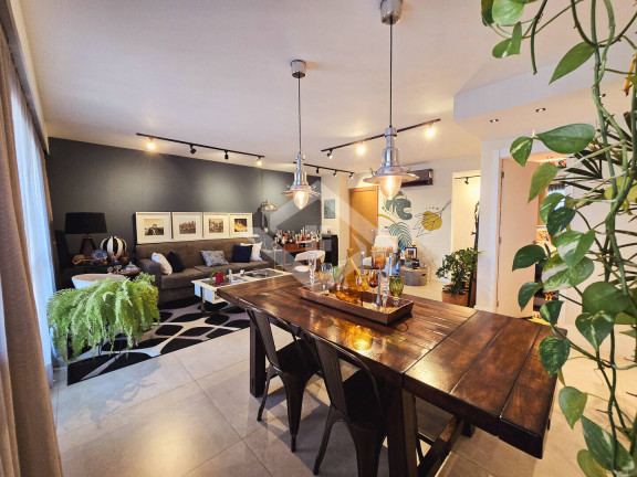 Imagem Apartamento com 3 Quartos à Venda, 120 m² em Recreio Dos Bandeirantes - Rio De Janeiro Imagem Apartamento com 3 Quartos à Venda, 120 m² em Recreio Dos Bandeirantes - Rio De Janeiro