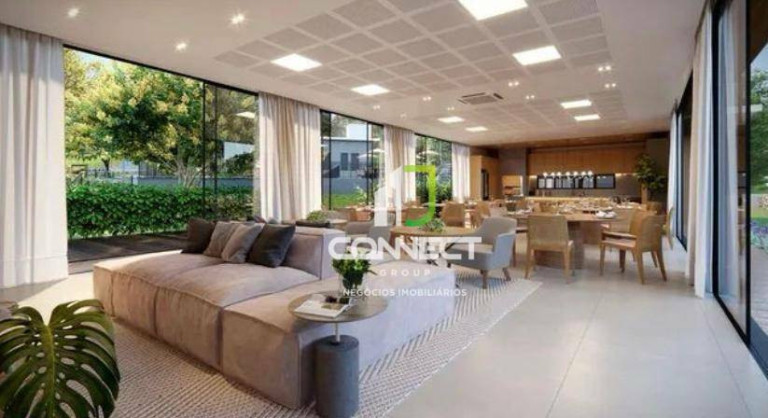 Imagem Terreno à Venda, 225 m² em Itaipava - Itajaí Imagem Terreno à Venda, 225 m² em Itaipava - Itajaí