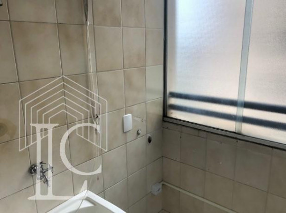 Imagem Apartamento com 3 Quartos à Venda, 80 m² em Conceição - São Paulo