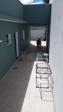 Imagem Casa com 2 Quartos à Venda, em Pinheiros 2 - Itapetininga Imagem Casa com 2 Quartos à Venda, em Pinheiros 2 - Itapetininga