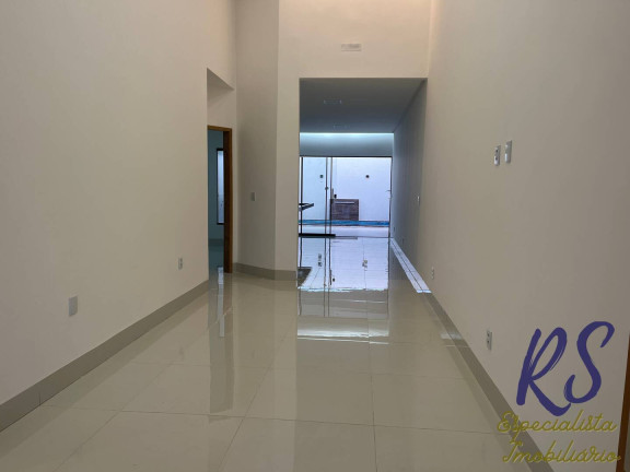 Imagem Casa com 3 Quartos à Venda, 138 m² em Vila Santa Helena - Goiânia Imagem Casa com 3 Quartos à Venda, 138 m² em Vila Santa Helena - Goiânia