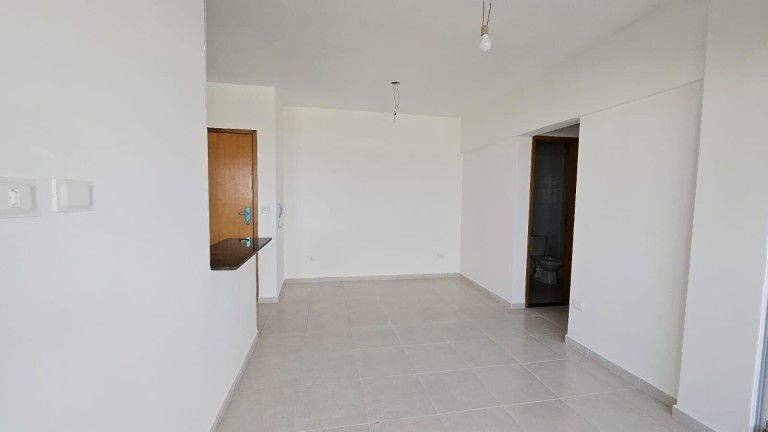 Imagem Apartamento com 2 Quartos à Venda, 61 m² em Macuco - Santos Imagem Apartamento com 2 Quartos à Venda, 61 m² em Macuco - Santos
