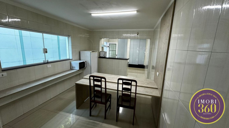 Imagem Sobrado com 3 Quartos à Venda, 250 m² em Jardim Novo Carrão - São Paulo Imagem Sobrado com 3 Quartos à Venda, 250 m² em Jardim Novo Carrão - São Paulo