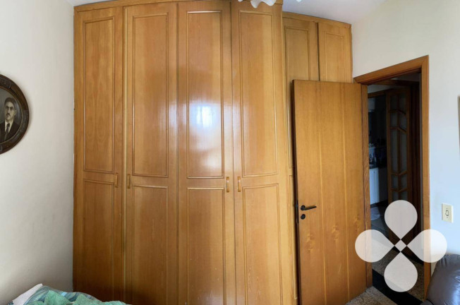 Imagem Imóvel com 3 Quartos à Venda, 78 m² em Vila Vera - São Paulo Imagem Imóvel com 3 Quartos à Venda, 78 m² em Vila Vera - São Paulo
