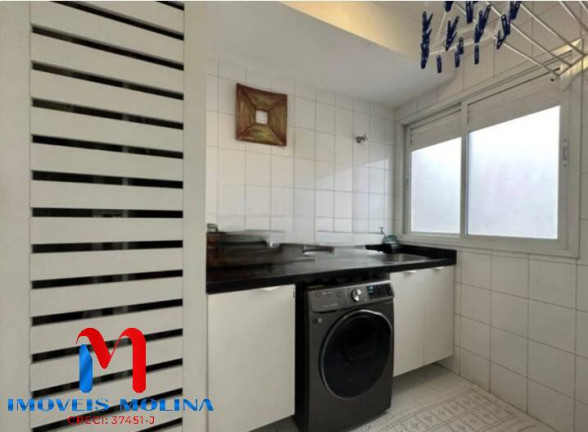 Imagem Apartamento com 3 Quartos à Venda, 220 m² em Santa Paula - São Caetano Do Sul Imagem Apartamento com 3 Quartos à Venda, 220 m² em Santa Paula - São Caetano Do Sul