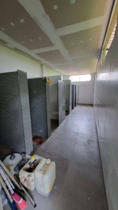 Imagem Galpão para Alugar, 2.500 m² em Fazenda Palhinha (zona Rural) - São José Do Rio Preto