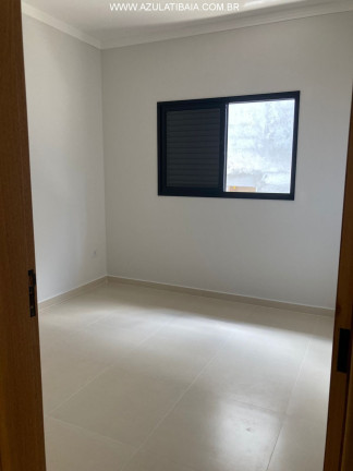 Imagem Casa com 3 Quartos à Venda, 110 m² em Jardim Dos Pinheiros - Atibaia