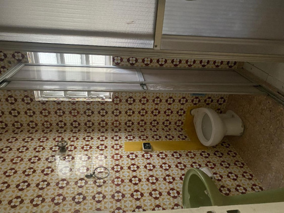 Imagem Casa com 2 Quartos à Venda, 80 m² em Mirim - Praia Grande