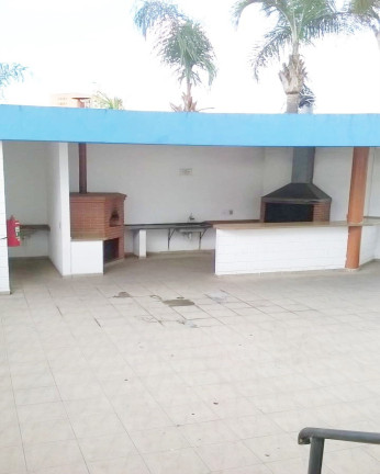 Imagem Apartamento com 2 Quartos à Venda, 46 m² em Vila Carmosina - São Paulo Imagem Apartamento com 2 Quartos à Venda, 46 m² em Vila Carmosina - São Paulo