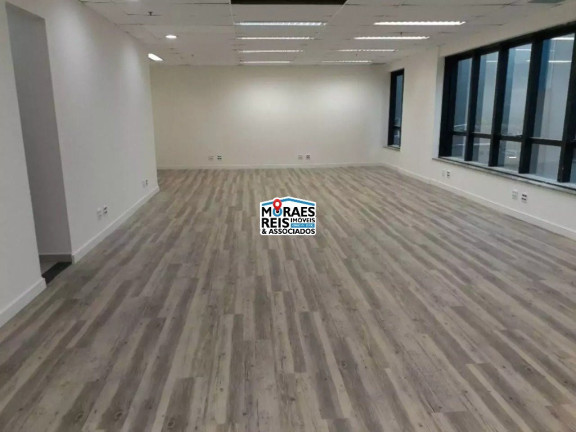 Imagem Sala Comercial para Alugar, 100 m² em Vila Olímpia - São Paulo Imagem Sala Comercial para Alugar, 100 m² em Vila Olímpia - São Paulo