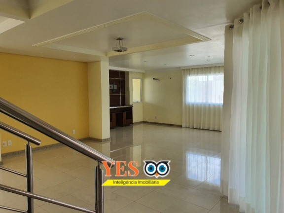 Imagem Casa com 3 Quartos à Venda, 600 m² em Sim - Feira De Santana
