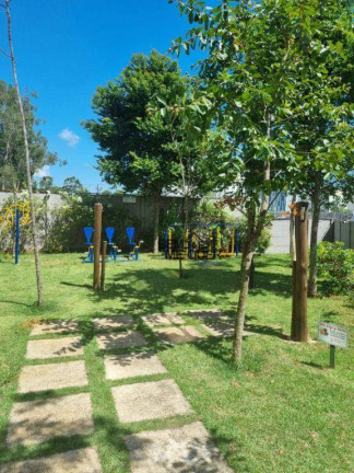 Imagem Apartamento com 2 Quartos à Venda, 39 m² em Jardim Lider - São Paulo