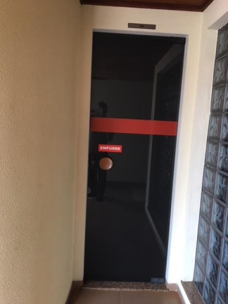 Imagem Apartamento com 4 Quartos à Venda, 565 m² em Bauru