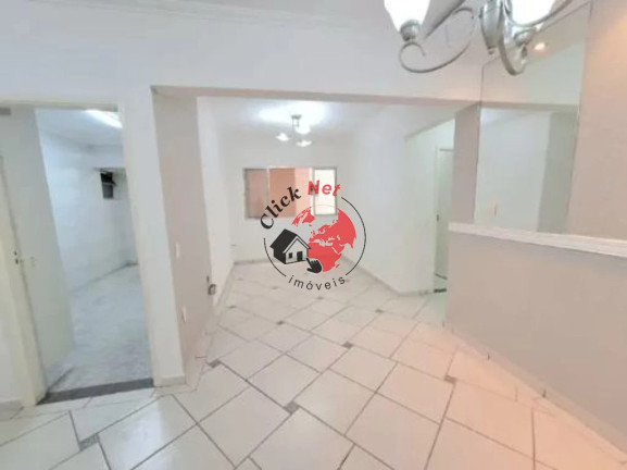 Imagem Apartamento com 2 Quartos à Venda, 67 m² em Rudge Ramos - São Bernardo Do Campo Imagem Apartamento com 2 Quartos à Venda, 67 m² em Rudge Ramos - São Bernardo Do Campo