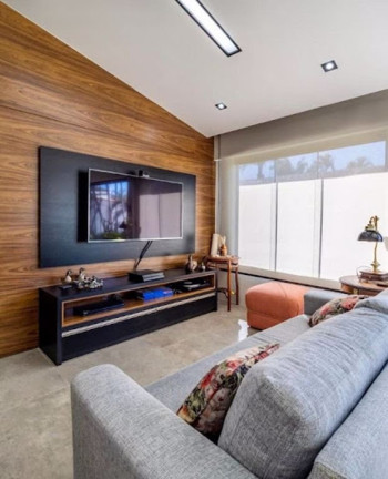 Imagem Casa com 4 Quartos à Venda, 275 m² em Jardim São Nicolau - Atibaia Imagem Casa com 4 Quartos à Venda, 275 m² em Jardim São Nicolau - Atibaia