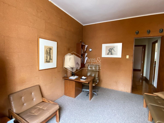 Imagem Imóvel Comercial à Venda, 180 m² em Bela Vista - São Paulo Imagem Imóvel Comercial à Venda, 180 m² em Bela Vista - São Paulo