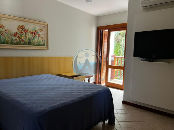 Imagem Apartamento com 3 Quartos à Venda, 98 m² em Praia Grande - Ubatuba Imagem Apartamento com 3 Quartos à Venda, 98 m² em Praia Grande - Ubatuba
