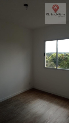 Imagem Apartamento com 2 Quartos à Venda, 49 m² em Jardim Santa Cecília - Sorocaba