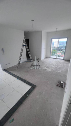 Imagem Apartamento com 2 Quartos à Venda, 57 m² em Loteamento Santo Antônio - Itatiba Imagem Apartamento com 2 Quartos à Venda, 57 m² em Loteamento Santo Antônio - Itatiba