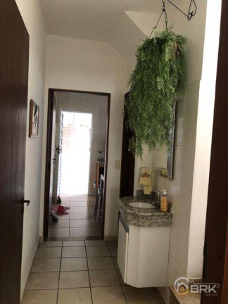 Imagem Sobrado com 3 Quartos à Venda, 192 m² em Vila Formosa - São Paulo Imagem Sobrado com 3 Quartos à Venda, 192 m² em Vila Formosa - São Paulo