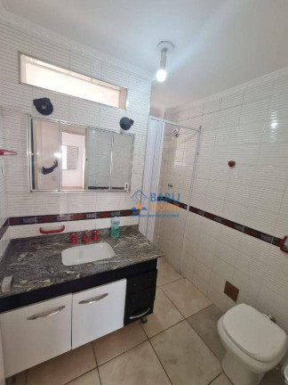 Imagem Apartamento com 1 Quarto à Venda, 105 m² em Vila Romana - São Paulo Imagem Apartamento com 1 Quarto à Venda, 105 m² em Vila Romana - São Paulo