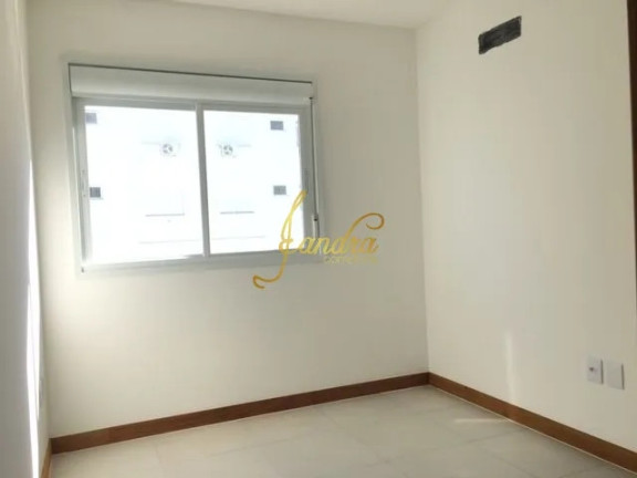 Imagem Apartamento com 3 Quartos à Venda, 79 m² em Zona Nova - Capão Da Canoa
