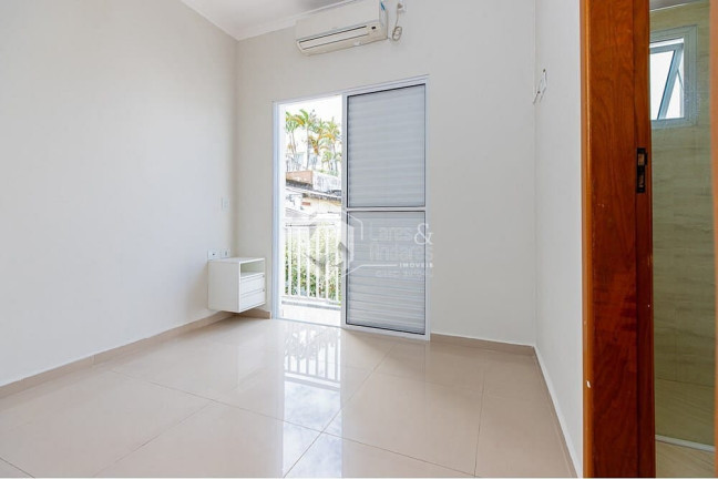 Imagem Casa com 2 Quartos à Venda, 61 m² em Tremembé - São Paulo