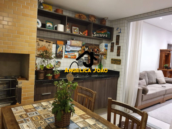 Imagem Apartamento com 2 Quartos à Venda, 86 m² em Boa Vista - São Vicente Imagem Apartamento com 2 Quartos à Venda, 86 m² em Boa Vista - São Vicente