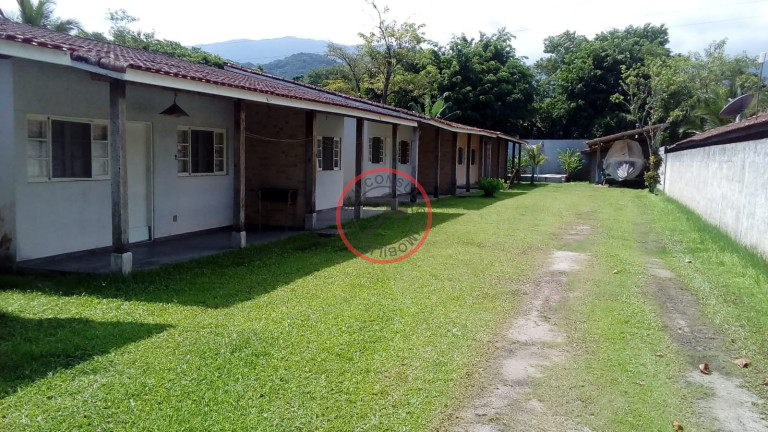 Imagem Casa com 16 Quartos à Venda, 500 m² em Camburi - São Sebastião Imagem Casa com 16 Quartos à Venda, 500 m² em Camburi - São Sebastião