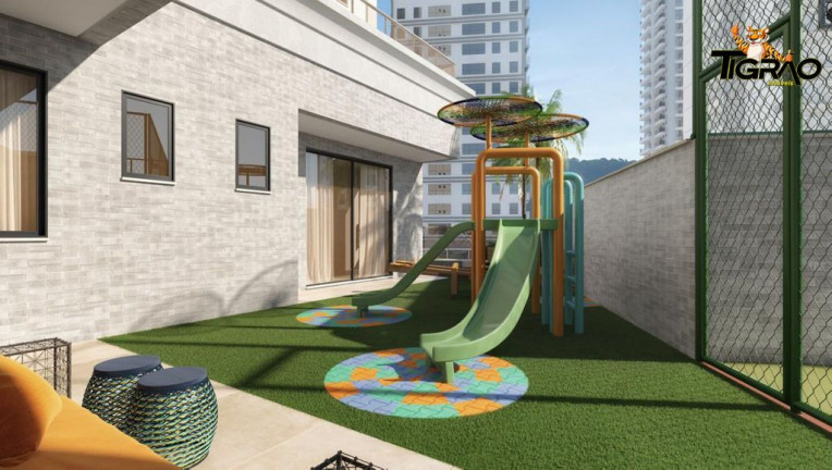 Imagem Apartamento com 4 Quartos à Venda, 160 m² em Centro - Balneário Camboriú Imagem Apartamento com 4 Quartos à Venda, 160 m² em Centro - Balneário Camboriú