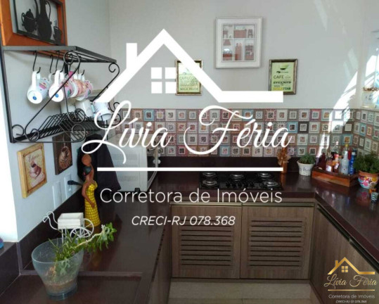Imagem Casa com 4 Quartos à Venda, em Parque Califórnia - Campos Dos Goytacazes Imagem Casa com 4 Quartos à Venda, em Parque Califórnia - Campos Dos Goytacazes