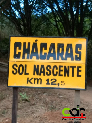Imagem Imóvel com 2 Quartos à Venda, 106 m² em Laranjeiras - Caldas