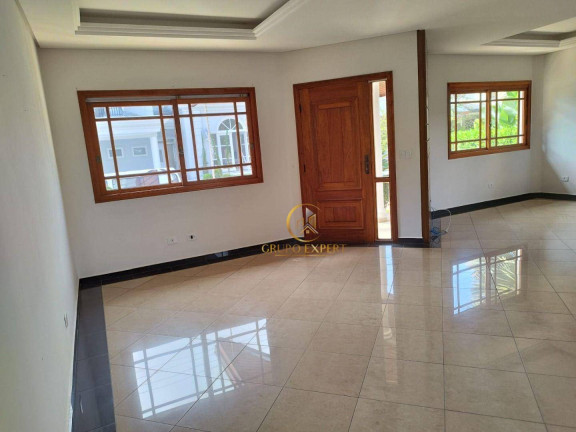 Imagem Sobrado com 4 Quartos à Venda ou Locação, 360 m² em Jardim Aquarius - São José Dos Campos Imagem Sobrado com 4 Quartos à Venda ou Locação, 360 m² em Jardim Aquarius - São José Dos Campos