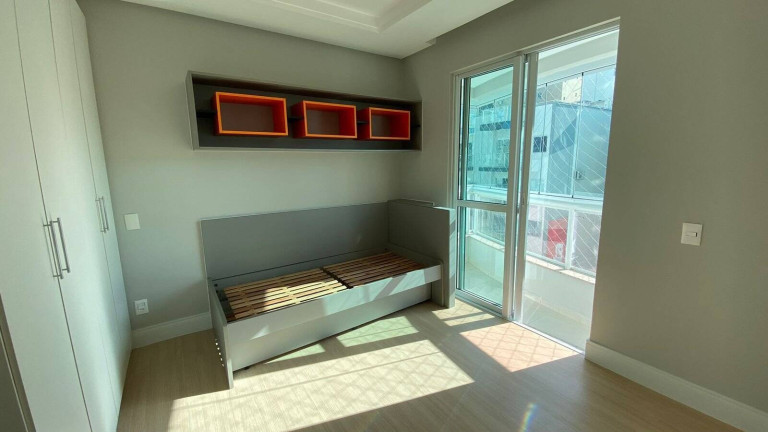 Imagem Apartamento com 3 Quartos à Venda, 138 m² em Barra Norte - Balneário Camboriú Imagem Apartamento com 3 Quartos à Venda, 138 m² em Barra Norte - Balneário Camboriú