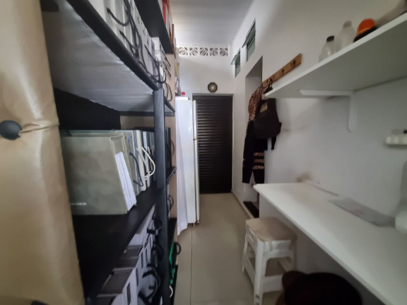 Imagem Loja à Venda, 33 m² em Pitangueiras - Guarujá Imagem Loja à Venda, 33 m² em Pitangueiras - Guarujá