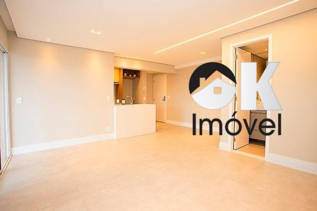 Imagem Apartamento com 2 Quartos à Venda, 72 m² em Perdizes - São Paulo Imagem Apartamento com 2 Quartos à Venda, 72 m² em Perdizes - São Paulo