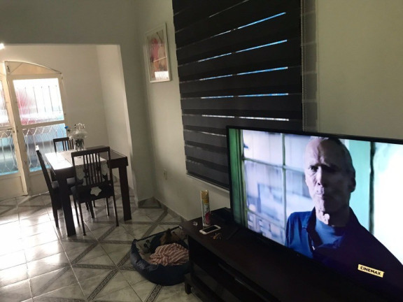 Imagem Casa com 3 Quartos à Venda, 498 m² em Vila Campanaro - Duque De Caxias