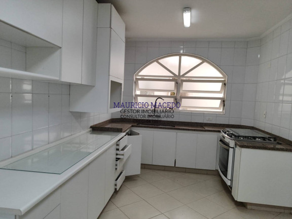 Imagem Casa com 5 Quartos à Venda, 608 m² em Alphaville Residencial Dois - Barueri Imagem Casa com 5 Quartos à Venda, 608 m² em Alphaville Residencial Dois - Barueri