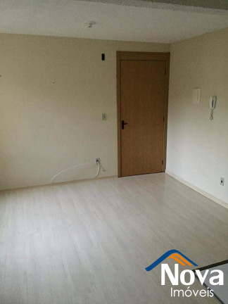 Imagem Imóvel com 2 Quartos à Venda, 43 m² em Desvio Rizzo - Caxias Do Sul