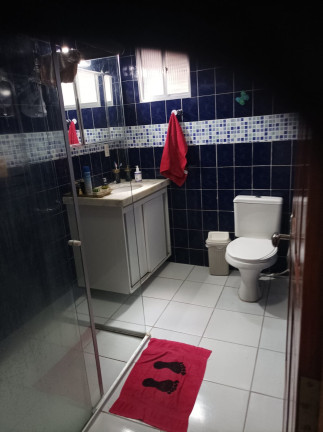 Imagem Casa com 4 Quartos à Venda, 154 m² em Fragoso - Olinda