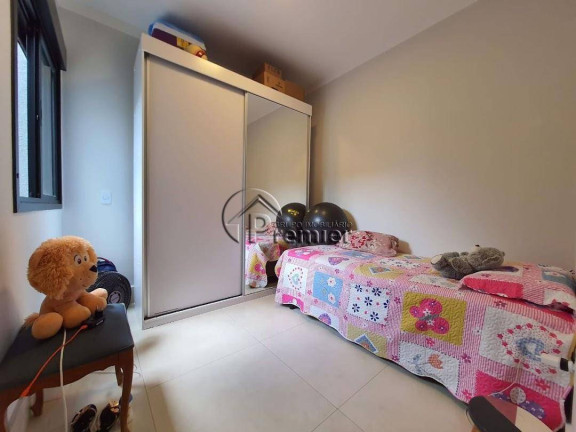 Imagem Casa com 3 Quartos à Venda, 107 m² em Jardins Do Império - Indaiatuba Imagem Casa com 3 Quartos à Venda, 107 m² em Jardins Do Império - Indaiatuba